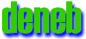 small logo
